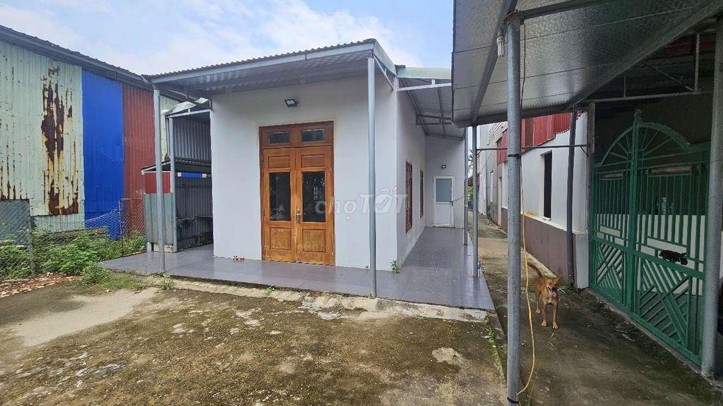 cho thuê nhà ở Phạm Văn Đồng