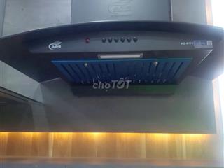 Nhà ở tại khu gần chùa nghèo Trang Quan Hải Phòng
