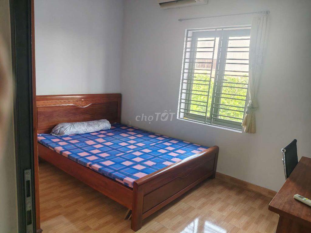Chính chủ cho thuê nhà trung tâm An Dương