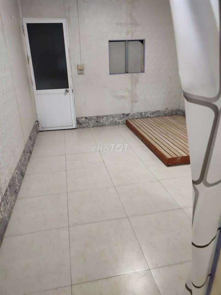 số 22/105 đường 208 An Hải Hải Phòng