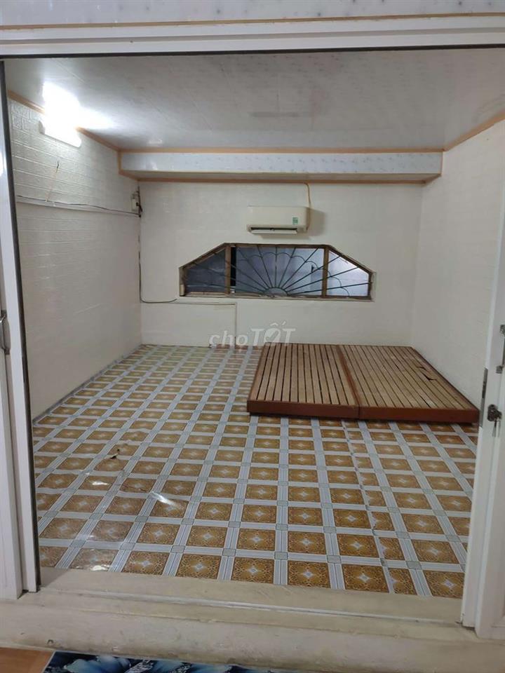 số 22/105 đường 208 An Hải Hải Phòng