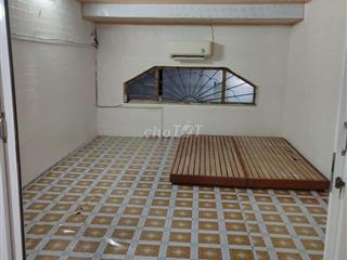 số 22/105 đường 208 An Hải Hải Phòng
