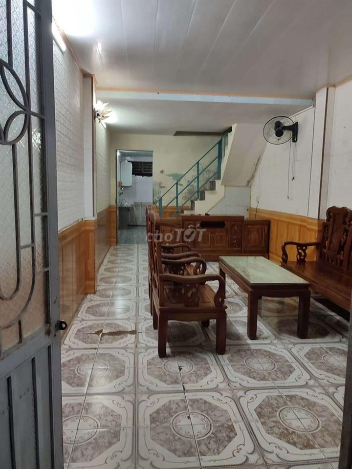 số 22/105 đường 208 An Hải Hải Phòng