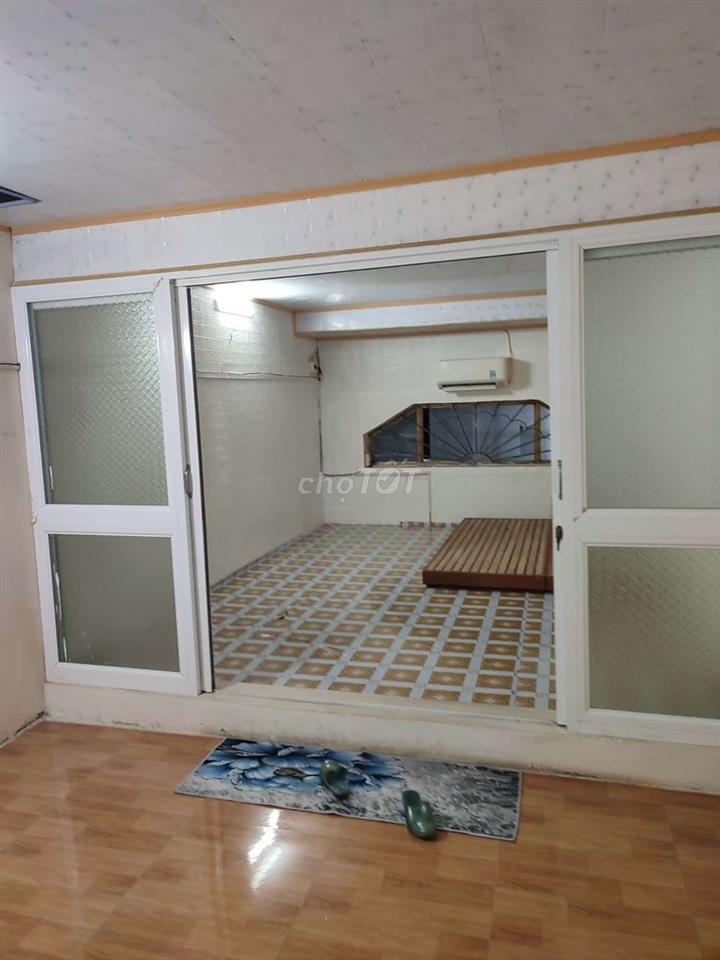 số 22/105 đường 208 An Hải Hải Phòng