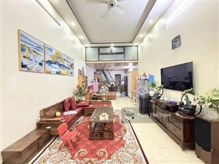 Bán đất tặng nhà mặt đường Bùi Viện gần bến xe Vĩnh Niệm