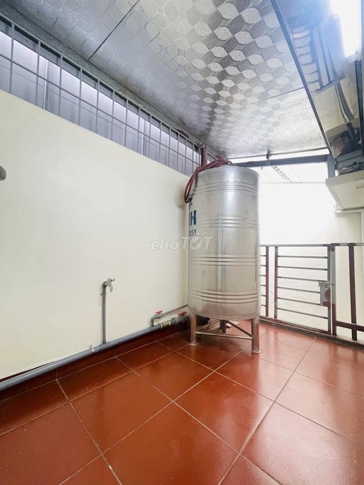 Bán đất tặng nhà mặt đường Bùi Viện gần bến xe Vĩnh Niệm