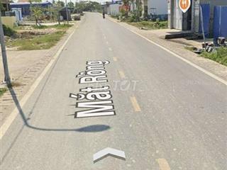 Đất thổ cư