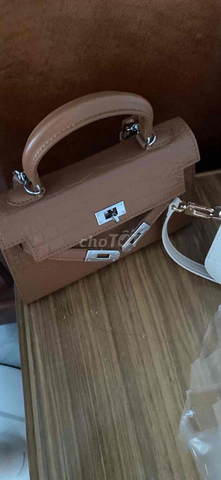 Mặt đường đông phong , Giá ban 75tr/1m2