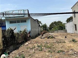 🏡 BÁN ĐẤT ĐẸP TRUNG TÂM TÂN DÂN – AN LÃO  📍 Vị trí trung tâm xã Tân Dâ