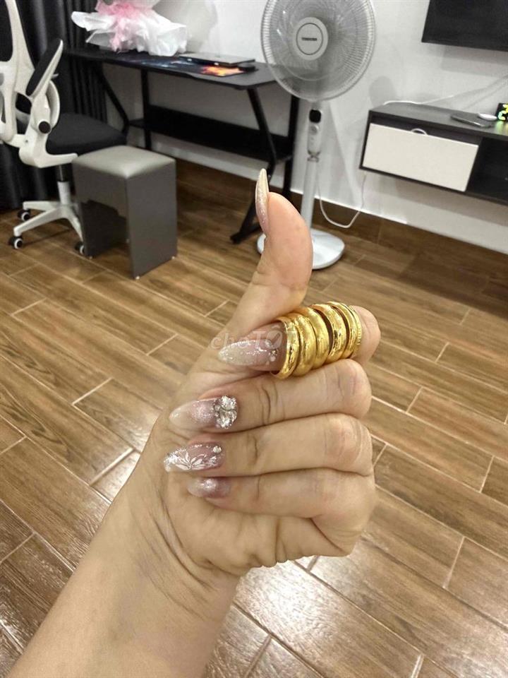 đất