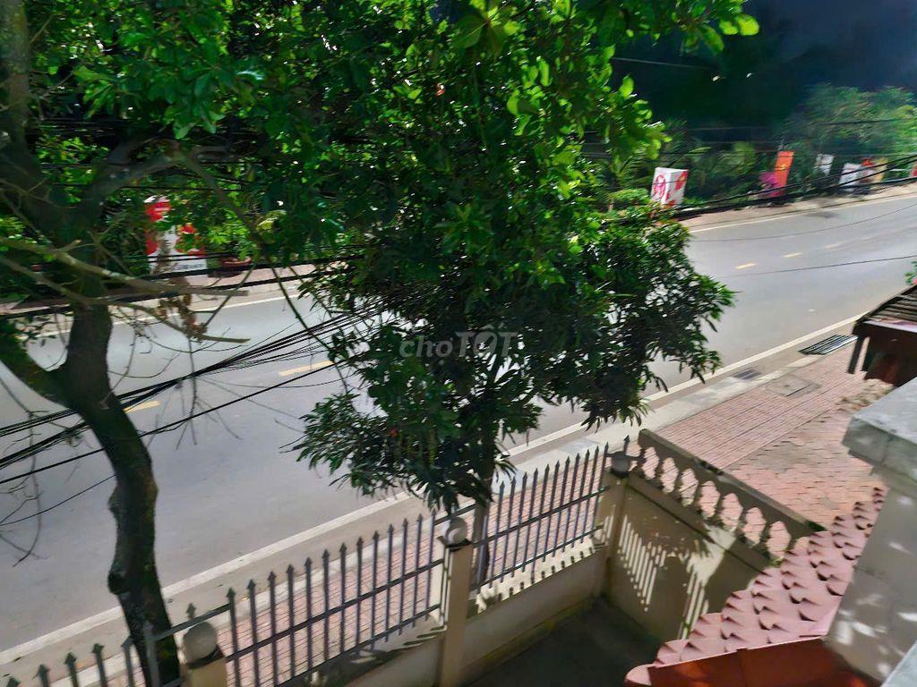 CHO THUÊ MẶT BẰNG DÀI HẠN - CHÍNH CHỦ