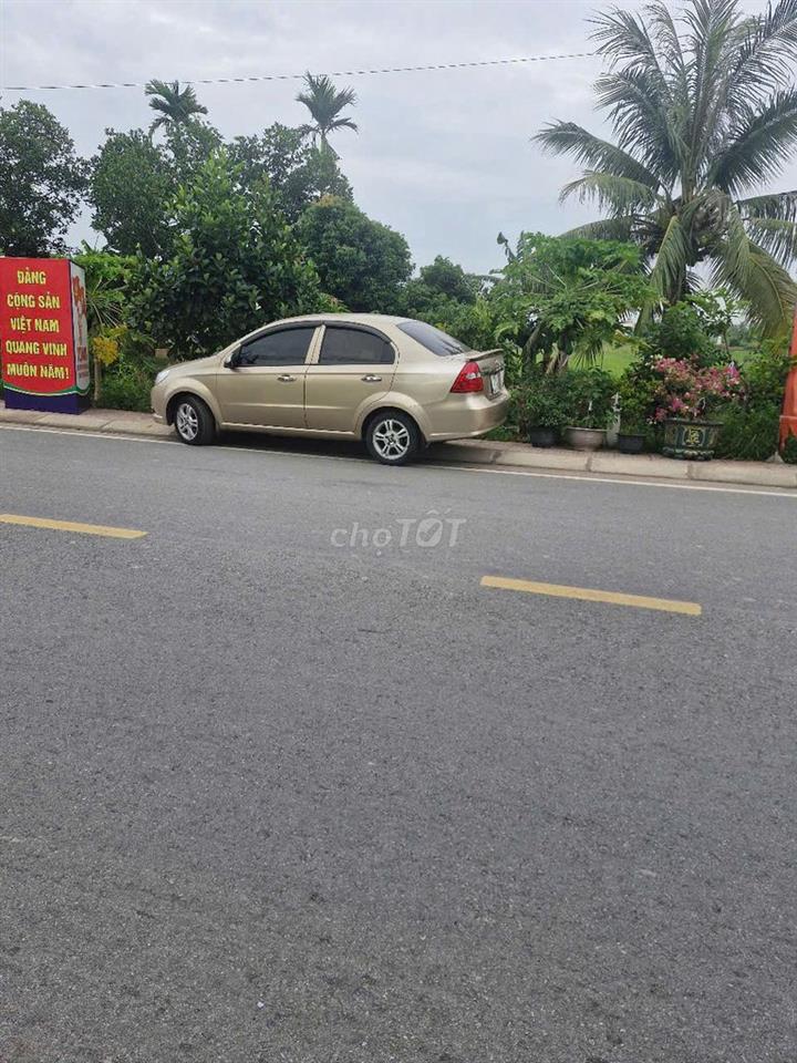 CHO THUÊ MẶT BẰNG DÀI HẠN - CHÍNH CHỦ