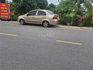 CHO THUÊ MẶT BẰNG DÀI HẠN - CHÍNH CHỦ