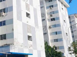 Cần bán căn hộ chung cư phúc an cyty DT 34 có 2PN 1bếp  đủ nội thất, p