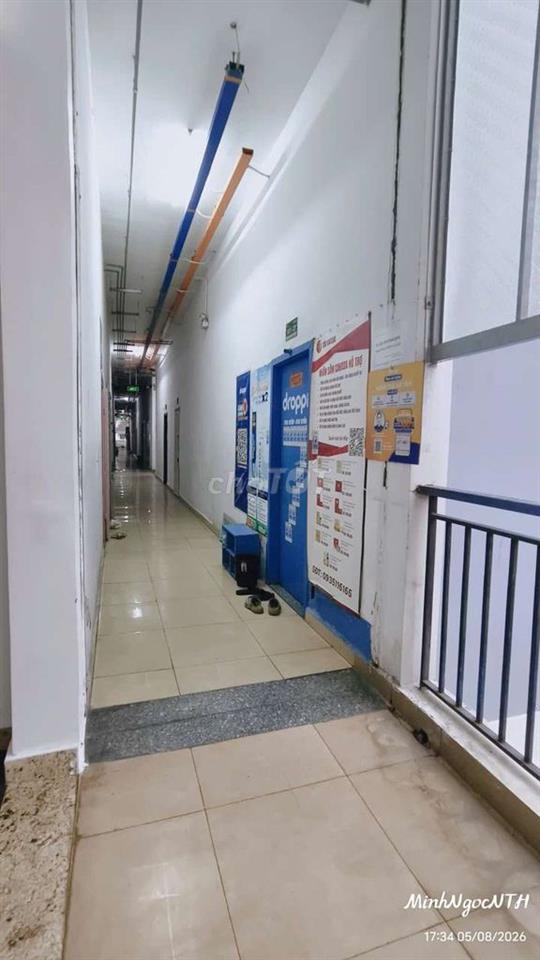 cần bán 