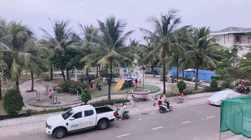 cần bán 