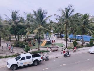 cần bán 