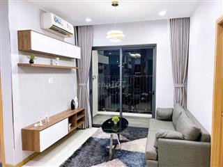 CĂN HỘ CAO CẤP DESTINO CENTRO