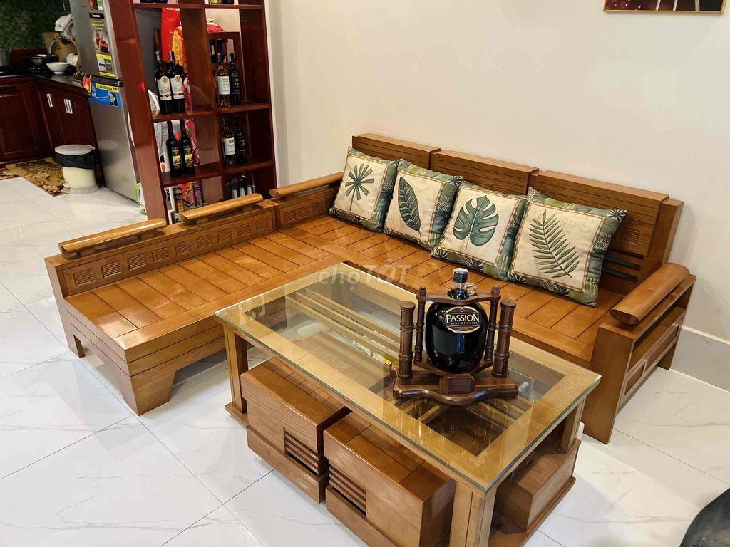 CHÍNH CHỦ BÁN NHÀ PHỐ MẶT TIỀN TRUNG TÂM XÃ TIỂU CẦN 2,7 TỶ 225M2 SÀN