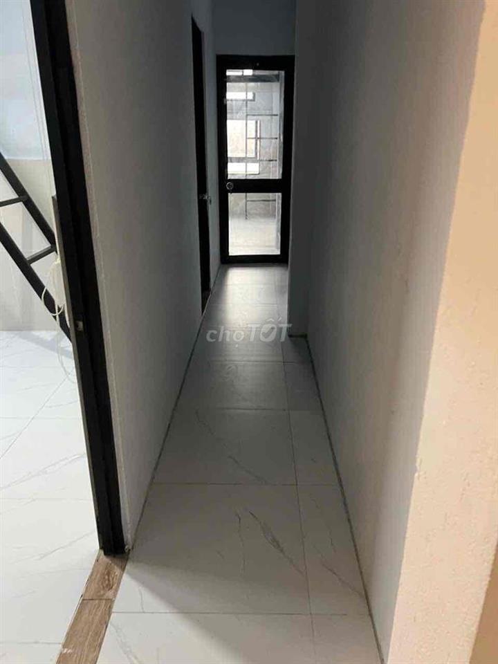 5,1 TỶ – SỞ HỮU 83,6M² ĐẤT + 10 CĂN HỘ DỊCH VỤ ĐANG KHAI THÁC – DÒNG T