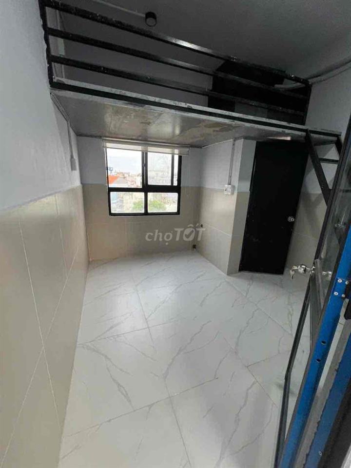 5,1 TỶ – SỞ HỮU 83,6M² ĐẤT + 10 CĂN HỘ DỊCH VỤ ĐANG KHAI THÁC – DÒNG T