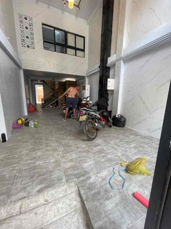 5,1 TỶ – SỞ HỮU 83,6M² ĐẤT + 10 CĂN HỘ DỊCH VỤ ĐANG KHAI THÁC – DÒNG T