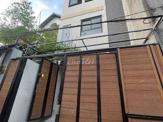 5,1 TỶ – SỞ HỮU 83,6M² ĐẤT + 10 CĂN HỘ DỊCH VỤ ĐANG KHAI THÁC – DÒNG T