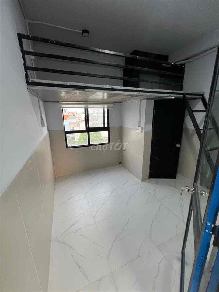 5,1 TỶ – SỞ HỮU 83,6M² ĐẤT + 10 CĂN HỘ DỊCH VỤ ĐANG KHAI THÁC – DÒNG T