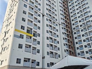 CĂN HỘ 1PN 1.3 TỎI GẦN SÀI GÒN