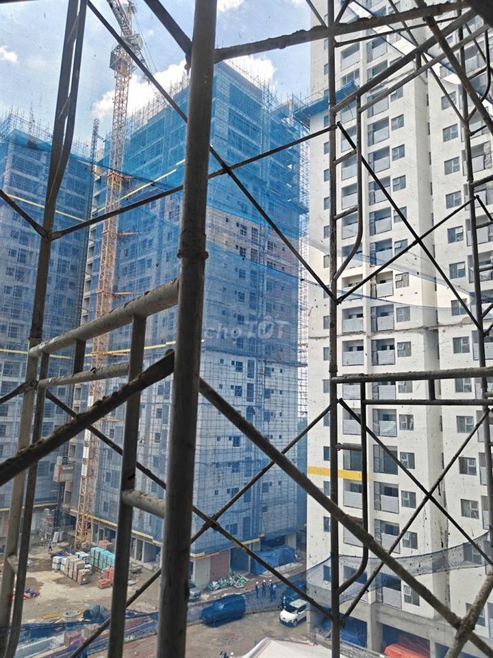 CĂN HỘ 1PN 1.3 TỎI GẦN SÀI GÒN