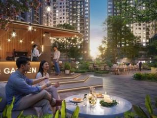 🏡 BÁN CĂN HỘ 3 PHÒNG NGỦ – 2WC, CHUNG CƯ MỚI XÂY 88M²