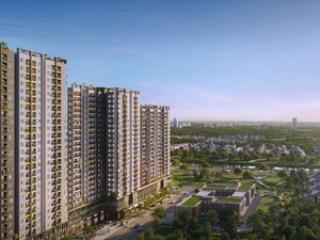 CHỈ 175 TRIỆU SỞ HỮU CĂN 2 PHÒNG NGỦ TRẢ GÓP 3 NĂM KHÔNG LÃI 