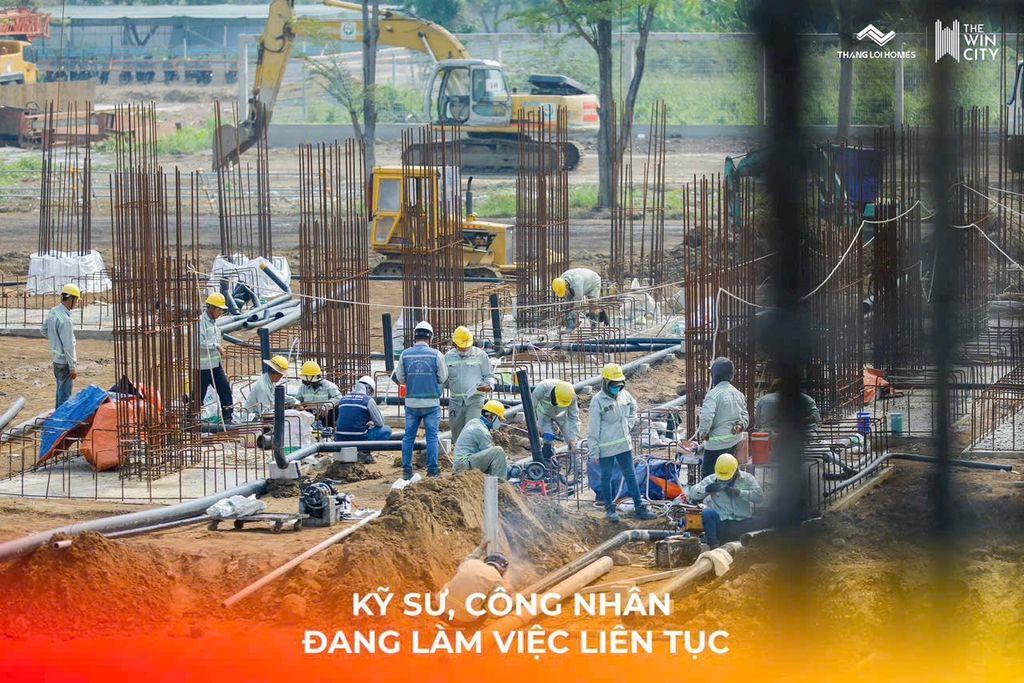 Bán căn hộ