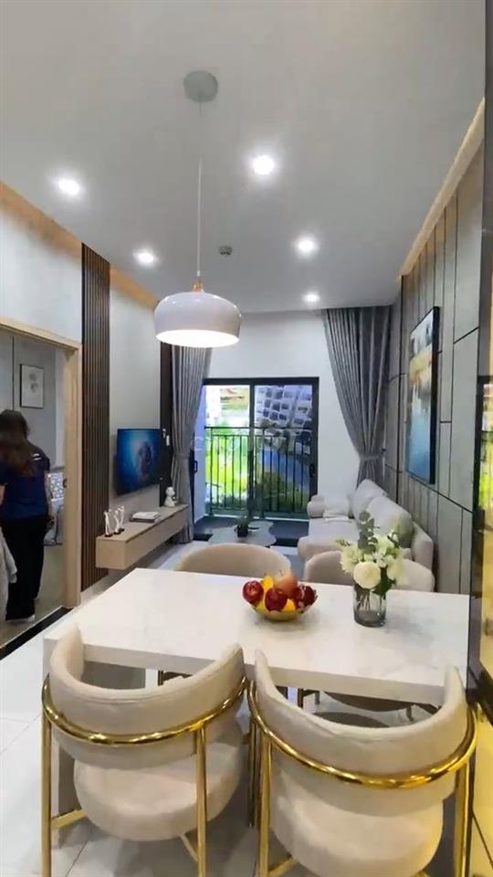 bán lổ