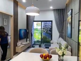 bán lổ