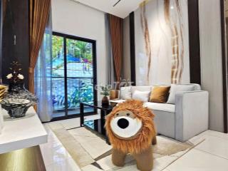 Cần bán gấp căn hộ với giá 300tr sỡ hữu