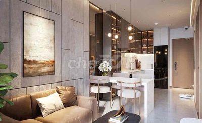 Cần bán gấp căn hộ với giá 300tr sỡ hữu
