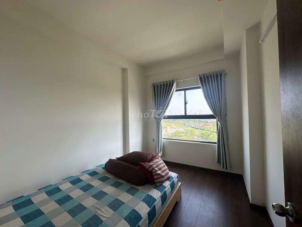 Căn Hộ Ehome 
