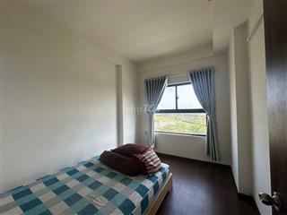 Căn Hộ Ehome 