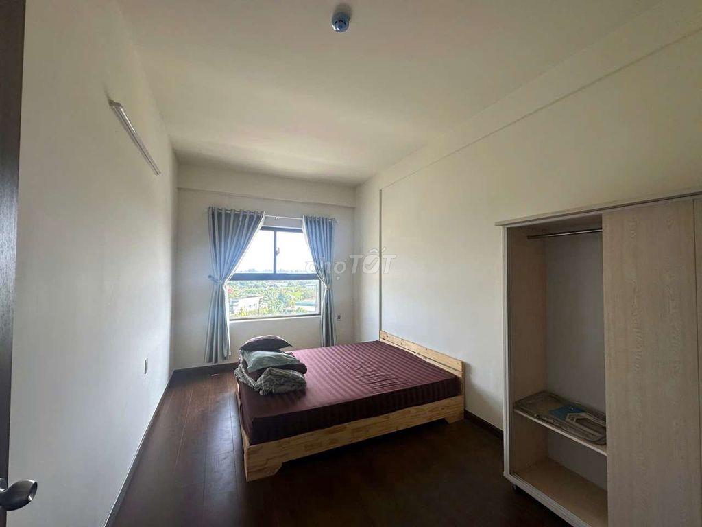 Căn Hộ Ehome 