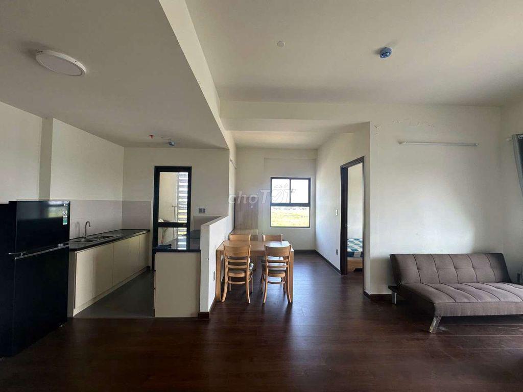 Căn Hộ Ehome 