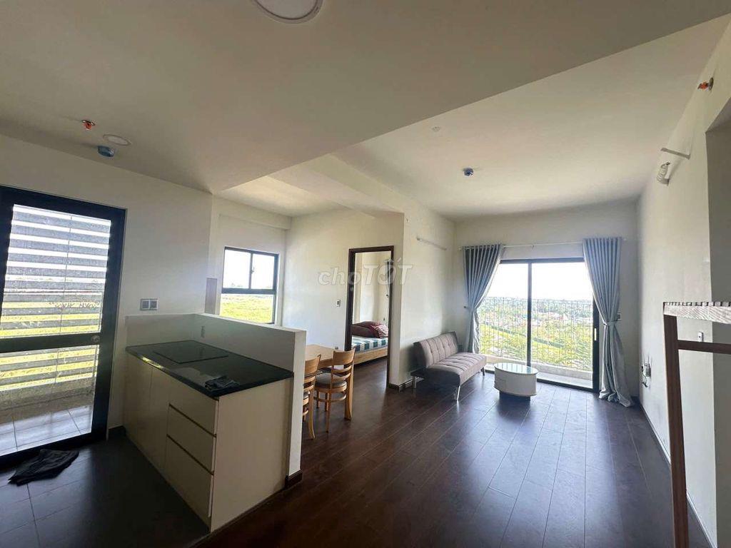 Căn Hộ Ehome 