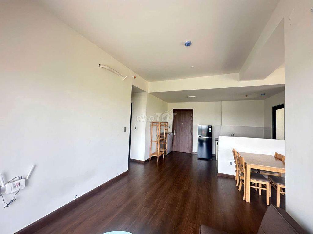 Căn Hộ Ehome 