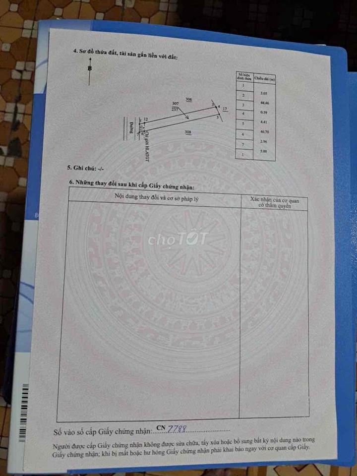 🔥379 Triệu- chính chủ bán 237m2 Đất Vạn Tường, Quảng Ngãi