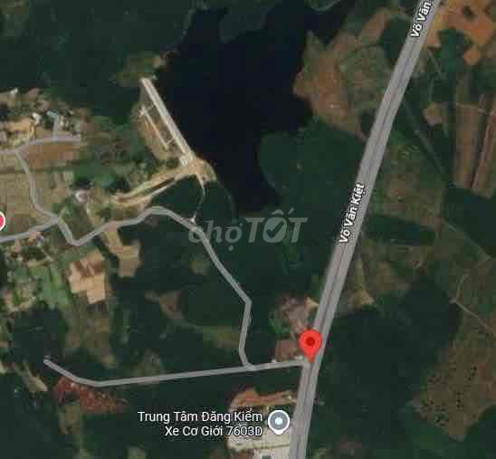 🔥379 Triệu- chính chủ bán 237m2 Đất Vạn Tường, Quảng Ngãi