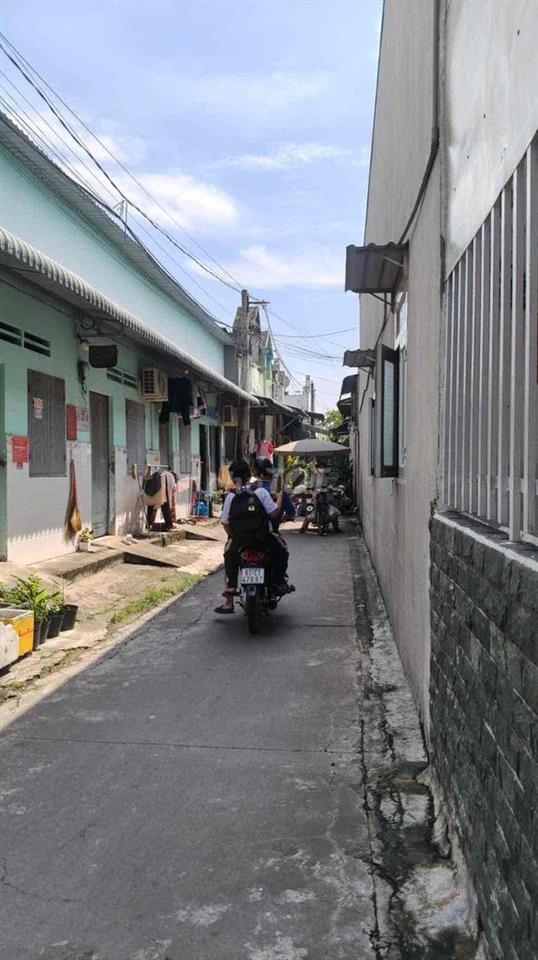 ban nha