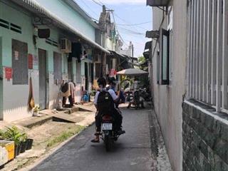 ban nha