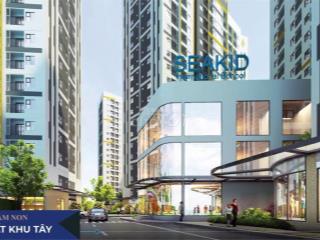 DESTINO CENTRO - DỰ ÁN GẦN CHỢ BÌNH CHÁNH