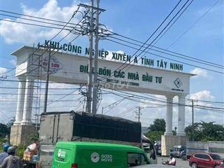 NHÀ Ở XÃ HỘI
