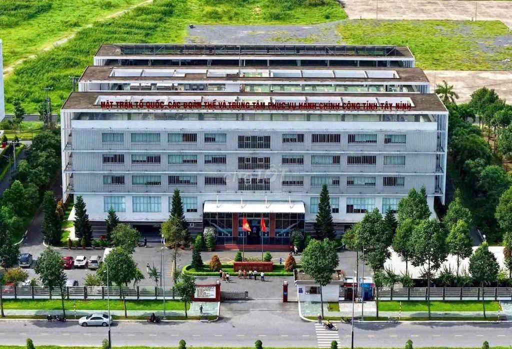 Cho thuê nhà Nguyên căn 1 trệt 2 lầu, Giá từ 10triệu - 15triệu.